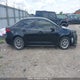 JTDBBRBE8LJ006708 2020 Toyota Corolla Le auction photo thumbnail 14