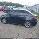 JTDBBRBE8LJ006708 2020 Toyota Corolla Le auction photo thumbnail 15
