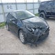 JTDBBRBE8LJ006708 2020 Toyota Corolla Le auction photo thumbnail 1