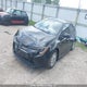 JTDBBRBE8LJ006708 2020 Toyota Corolla Le auction photo thumbnail 2