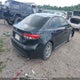 JTDBBRBE8LJ006708 2020 Toyota Corolla Le auction photo thumbnail 4
