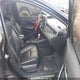 JTDBBRBE8LJ006708 2020 Toyota Corolla Le auction photo thumbnail 5