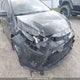 JTDBBRBE8LJ006708 2020 Toyota Corolla Le auction photo thumbnail 6