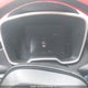JTDBBRBE8LJ006708 2020 Toyota Corolla Le auction photo thumbnail 7