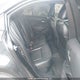 JTDBBRBE8LJ006708 2020 Toyota Corolla Le auction photo thumbnail 8