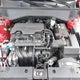 KM8HCCAB5SU298080 2025 Hyundai Kona Sel auction photo thumbnail 10