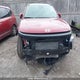 KM8HCCAB5SU298080 2025 Hyundai Kona Sel auction photo thumbnail 12