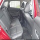 KM8HCCAB5SU298080 2025 Hyundai Kona Sel auction photo thumbnail 8