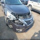 1N4AL3AP0DN497171 2013 Nissan Altima 2.5/2.5 S/2.5 Sl/2.5 Sv auction photo thumbnail 12