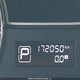 1N4AL3AP0DN497171 2013 Nissan Altima 2.5/2.5 S/2.5 Sl/2.5 Sv auction photo thumbnail 16