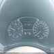 1N4AL3AP0DN497171 2013 Nissan Altima 2.5/2.5 S/2.5 Sl/2.5 Sv auction photo thumbnail 7