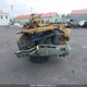 4H37H2G114016 1972 Buick Skylark auction photo thumbnail 11