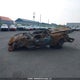 4H37H2G114016 1972 Buick Skylark auction photo thumbnail 12