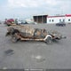 4H37H2G114016 1972 Buick Skylark auction photo thumbnail 13