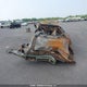 4H37H2G114016 1972 Buick Skylark auction photo thumbnail 15