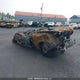 4H37H2G114016 1972 Buick Skylark auction photo thumbnail 1