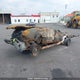 4H37H2G114016 1972 Buick Skylark auction photo thumbnail 2