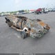 4H37H2G114016 1972 Buick Skylark auction photo thumbnail 3
