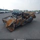 4H37H2G114016 1972 Buick Skylark auction photo thumbnail 4