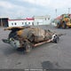 4H37H2G114016 1972 Buick Skylark auction photo thumbnail 6