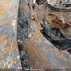 4H37H2G114016 1972 Buick Skylark auction photo thumbnail 9