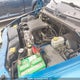 1B7HG2AN31S296495 2001 Dodge Dakota Quad auction photo thumbnail 10