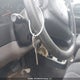 1B7HG2AN31S296495 2001 Dodge Dakota Quad auction photo thumbnail 11