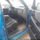 1B7HG2AN31S296495 2001 Dodge Dakota Quad auction photo thumbnail 5