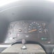 1B7HG2AN31S296495 2001 Dodge Dakota Quad auction photo thumbnail 7