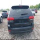 1C4RJFAG7MC807347 2021 Jeep Grand Cherokee Altitude auction photo thumbnail 15