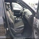 1C4RJFAG7MC807347 2021 Jeep Grand Cherokee Altitude auction photo thumbnail 5