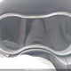 1C4RJFAG7MC807347 2021 Jeep Grand Cherokee Altitude auction photo thumbnail 7