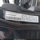 1C4RJFAG7MC807347 2021 Jeep Grand Cherokee Altitude auction photo thumbnail 9