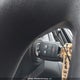 2GNFLEEK3H6179900 2017 Chevrolet Equinox Ls auction photo thumbnail 11