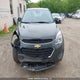 2GNFLEEK3H6179900 2017 Chevrolet Equinox Ls auction photo thumbnail 13