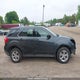 2GNFLEEK3H6179900 2017 Chevrolet Equinox Ls auction photo thumbnail 14