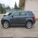 2GNFLEEK3H6179900 2017 Chevrolet Equinox Ls auction photo thumbnail 15