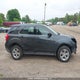 2GNFLEEK3H6179900 2017 Chevrolet Equinox Ls auction photo thumbnail 19