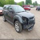 2GNFLEEK3H6179900 2017 Chevrolet Equinox Ls auction photo thumbnail 1