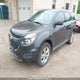 2GNFLEEK3H6179900 2017 Chevrolet Equinox Ls auction photo thumbnail 2