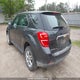 2GNFLEEK3H6179900 2017 Chevrolet Equinox Ls auction photo thumbnail 3