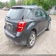 2GNFLEEK3H6179900 2017 Chevrolet Equinox Ls auction photo thumbnail 4