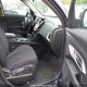 2GNFLEEK3H6179900 2017 Chevrolet Equinox Ls auction photo thumbnail 5