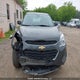 2GNFLEEK3H6179900 2017 Chevrolet Equinox Ls auction photo thumbnail 6