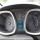2GNFLEEK3H6179900 2017 Chevrolet Equinox Ls auction photo thumbnail 7