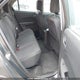 2GNFLEEK3H6179900 2017 Chevrolet Equinox Ls auction photo thumbnail 8