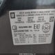 2GNFLEEK3H6179900 2017 Chevrolet Equinox Ls auction photo thumbnail 9