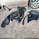 3GYK3DMR0SS142225 2025 Cadillac Optiq Luxury 2 Awd auction photo thumbnail 12