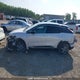 3GYK3DMR0SS142225 2025 Cadillac Optiq Luxury 2 Awd auction photo thumbnail 15