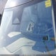 3GYK3DMR0SS142225 2025 Cadillac Optiq Luxury 2 Awd auction photo thumbnail 18